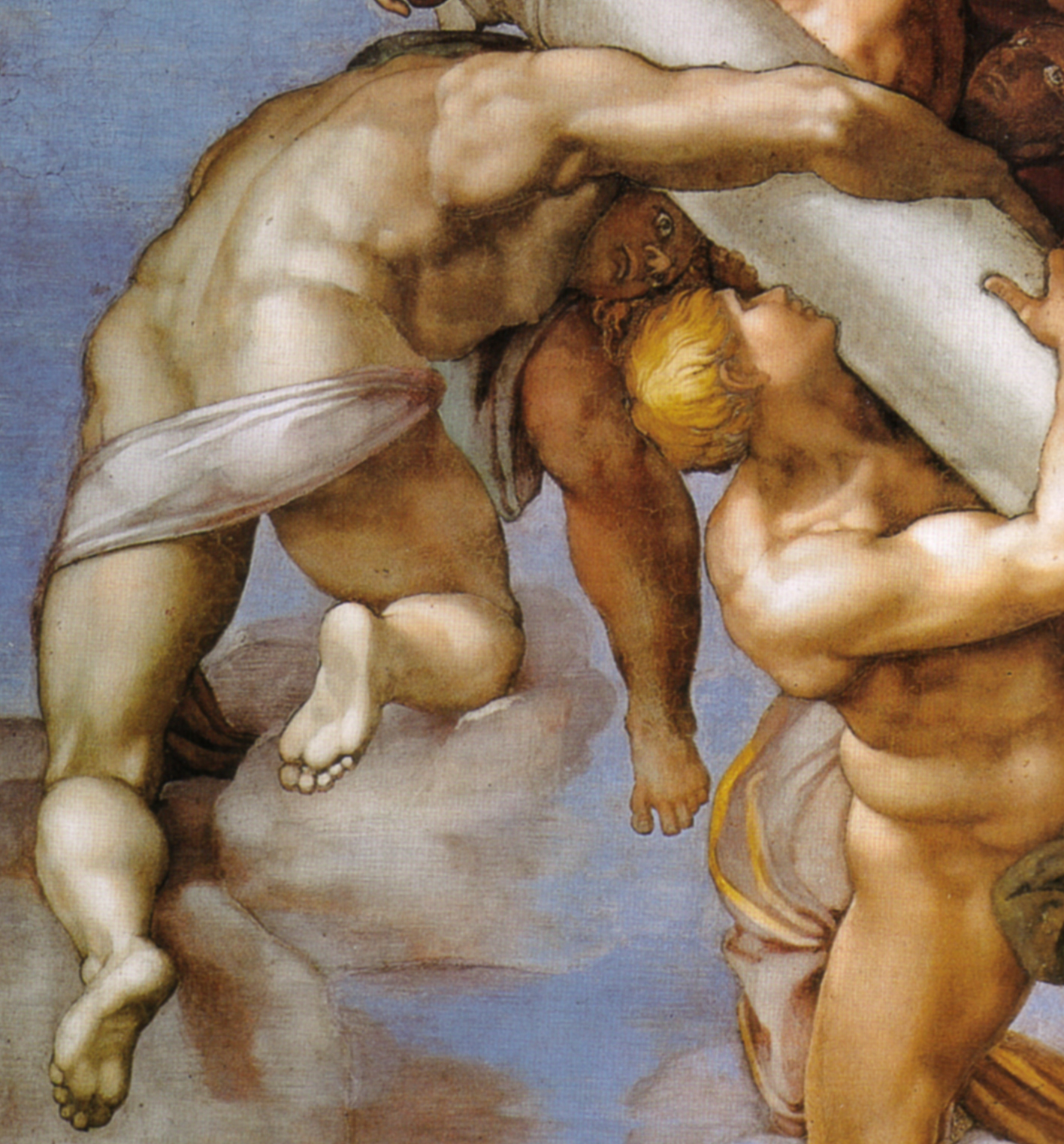 Michelangelo+Buonarroti-1475-1564 (234).jpg
